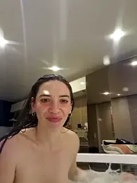 loveuu-bae webcam stripchat model stream image