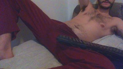 agonista33 webcam model stream image