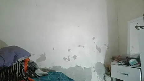pornstarbrezillian webcam stripchat model stream image