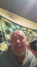 Bobosse837 webcam model stream image