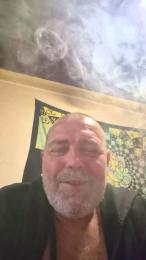 Bobosse837 webcam model stream image