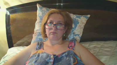 tanita01 webcam model stream image