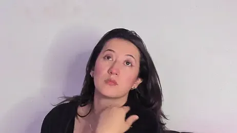 odd_couple_cute webcam model stream image