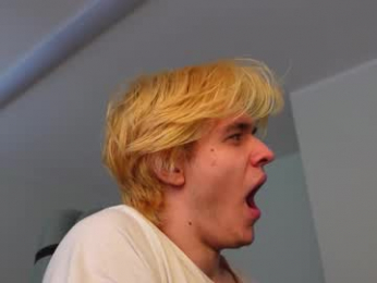 nikki_hard webcam chaturbate model stream image