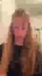 Polaca2025 webcam model stream image