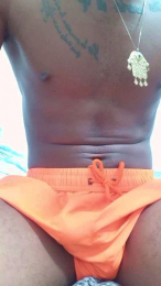 Tufollador33 webcam model stream image