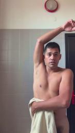Apolinar webcam model stream image