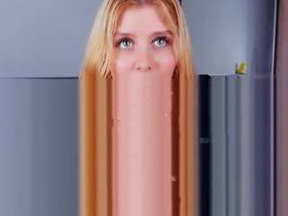 darelcowick webcam model stream image