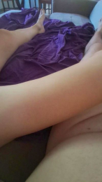 vitabellaindue webcam model stream image