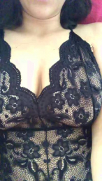 Brunedusud webcam model stream image