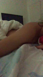 Brunedusud webcam model stream image