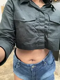 jaffy webcam model stream image