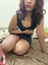 jaffy webcam model stream image