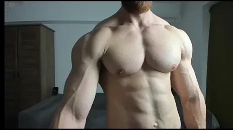 ZkkBltz webcam model stream image
