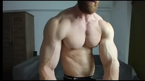 ZkkBltz webcam model stream image