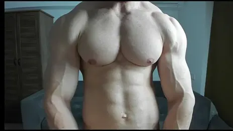 ZkkBltz webcam model stream image
