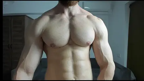ZkkBltz webcam model stream image