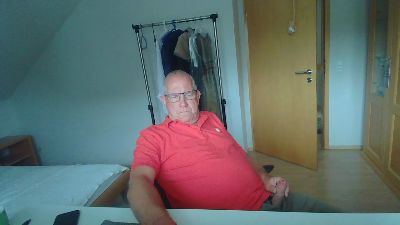 mdevbi webcam model stream image