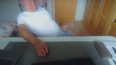 mdevbi webcam model stream image