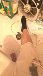 Capitan_filete webcam model stream image