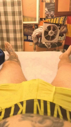 Capitan_filete webcam model stream image