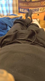 Capitan_filete webcam model stream image