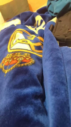 Capitan_filete webcam cam4 model stream image