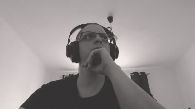 Obedient41 webcam model stream image
