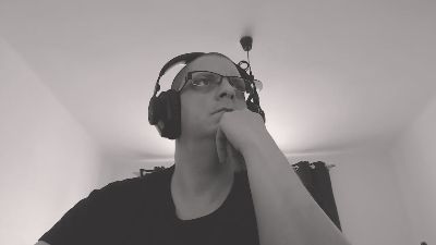 Obedient41 webcam model stream image