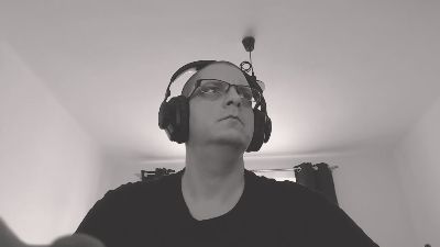Obedient41 webcam model stream image