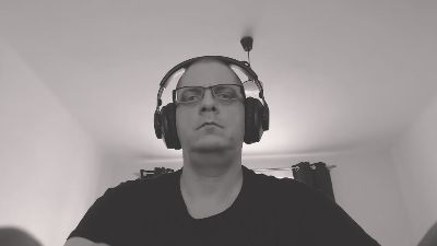 Obedient41 webcam model stream image