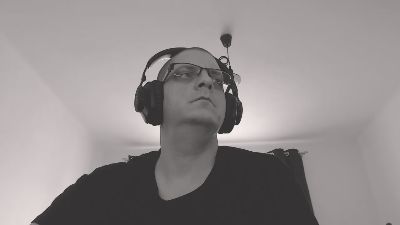 Obedient41 webcam model stream image
