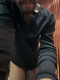 rockyfuckboi webcam stripchat model stream image