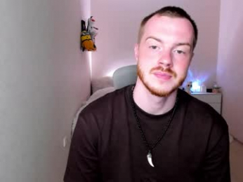 toohornyserj webcam model stream image