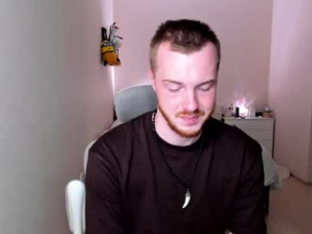 toohornyserj webcam model stream image