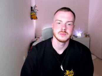 toohornyserj webcam model stream image