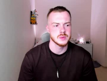 toohornyserj webcam model stream image