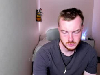 toohornyserj webcam model stream image
