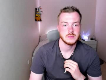 toohornyserj webcam chaturbate model stream image