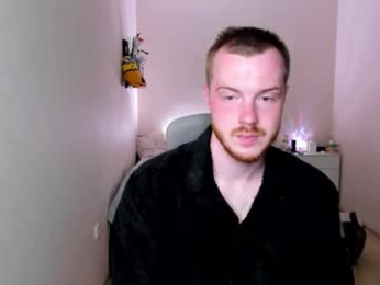 toohornyserj webcam model stream image