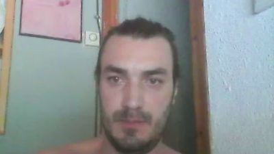 carl737 webcam model stream image