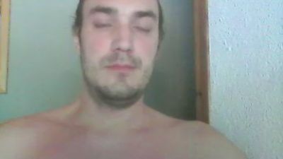 carl737 webcam model stream image