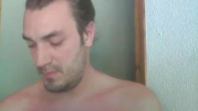 carl737 webcam model stream image