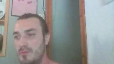 carl737 webcam model stream image