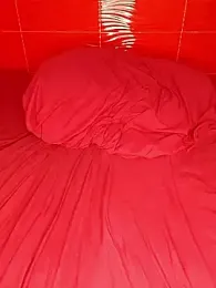 arab_pretty webcam model stream image