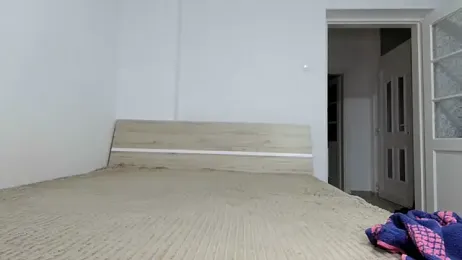 NikolCat webcam model stream image