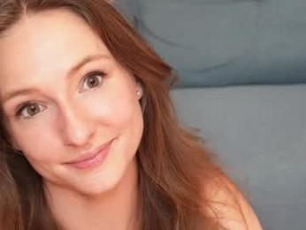 innocentprovenguilty webcam model stream image