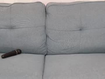 innocentprovenguilty webcam model stream image