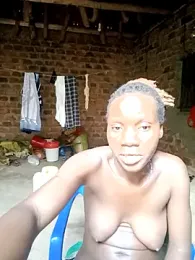 Black_juicy24 webcam model stream image