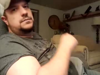 sb198 webcam model stream image